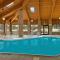 Baymont by Wyndham Tuscola