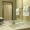 Baymont by Wyndham Tuscola