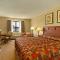Baymont by Wyndham Tuscola
