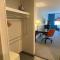 Wingate by Wyndham State Arena Raleigh/Cary Hotel