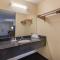Days Inn by Wyndham Natchitoches