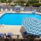 Travelodge by Wyndham Natchitoches - 纳契托什