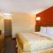 Days Inn by Wyndham Chincoteague Island