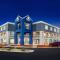 Days Inn & Suites by Wyndham Warren