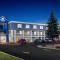 Days Inn & Suites by Wyndham Warren