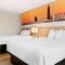 Days Inn & Suites by Wyndham Warren