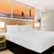 Days Inn & Suites by Wyndham Warren