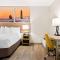 Days Inn & Suites by Wyndham Warren