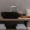 Evora Luxury Suites