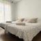 Apartamento Tu Sitio
