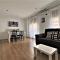 Apartamento Tu Sitio