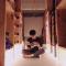 Route Five Hostel Dorm Kuala Selangor - Kuala Selangor