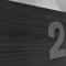 Hostal Palafox - Barbastro