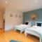 Dingle Panorama - 5 Star Luxury - Dingle