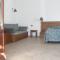 Hotel Villa Plinia
