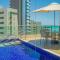 Freitas Residence - Quinta Manuel Rodrigues