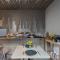 Evora Luxury Suites