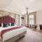 voco The Clifton Folkestone by IHG
