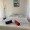 200 M Port de Cassy , studio cosy 3 pers - 朗通