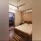 D Ecke A rustic conner view hideout! - Taleigao