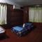 Lungmin homestay