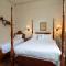 Hochelaga Inn
