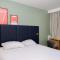 ibis Aix en Provence