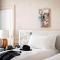 Sofitel Le Scribe Paris Opera