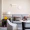 Sofitel Le Scribe Paris Opera