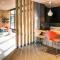 ibis Paris Pont de Suresnes Longchamp