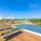 Rooftop Orla Tamandaré #307 by Carpediem - 塔曼达雷