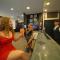 Hotel Club Clorinda nuova gestione 2024