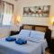 Casa Bea B&B