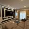 The Luxury Suite - 1BR with Gym & Office - باترسون