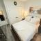 The Luxury Suite - 1BR with Gym & Office - باترسون