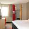 ibis Saint Malo Plage