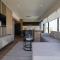 Liven in Miraflores by Wynwood House - Lima
