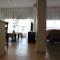 Arenales Suites