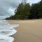 The Hip Resort @ Khao Lak