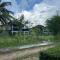 The Hip Resort @ Khao Lak