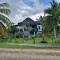 The Hip Resort @ Khao Lak - Bang Sak