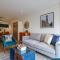 Liven in Miraflores by Wynwood House - Lima