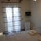 B&B Terre del Sinis