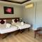 The Hip Resort @ Khao Lak