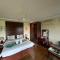 The Hip Resort @ Khao Lak - Bang Sak