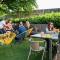 Mercure Niort Marais Poitevin