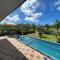 The Hip Resort @ Khao Lak - Bang Sak