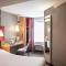 ibis Beaune Centre