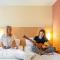 ibis Beaune Centre