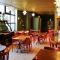 ibis Paris Bastille Opera